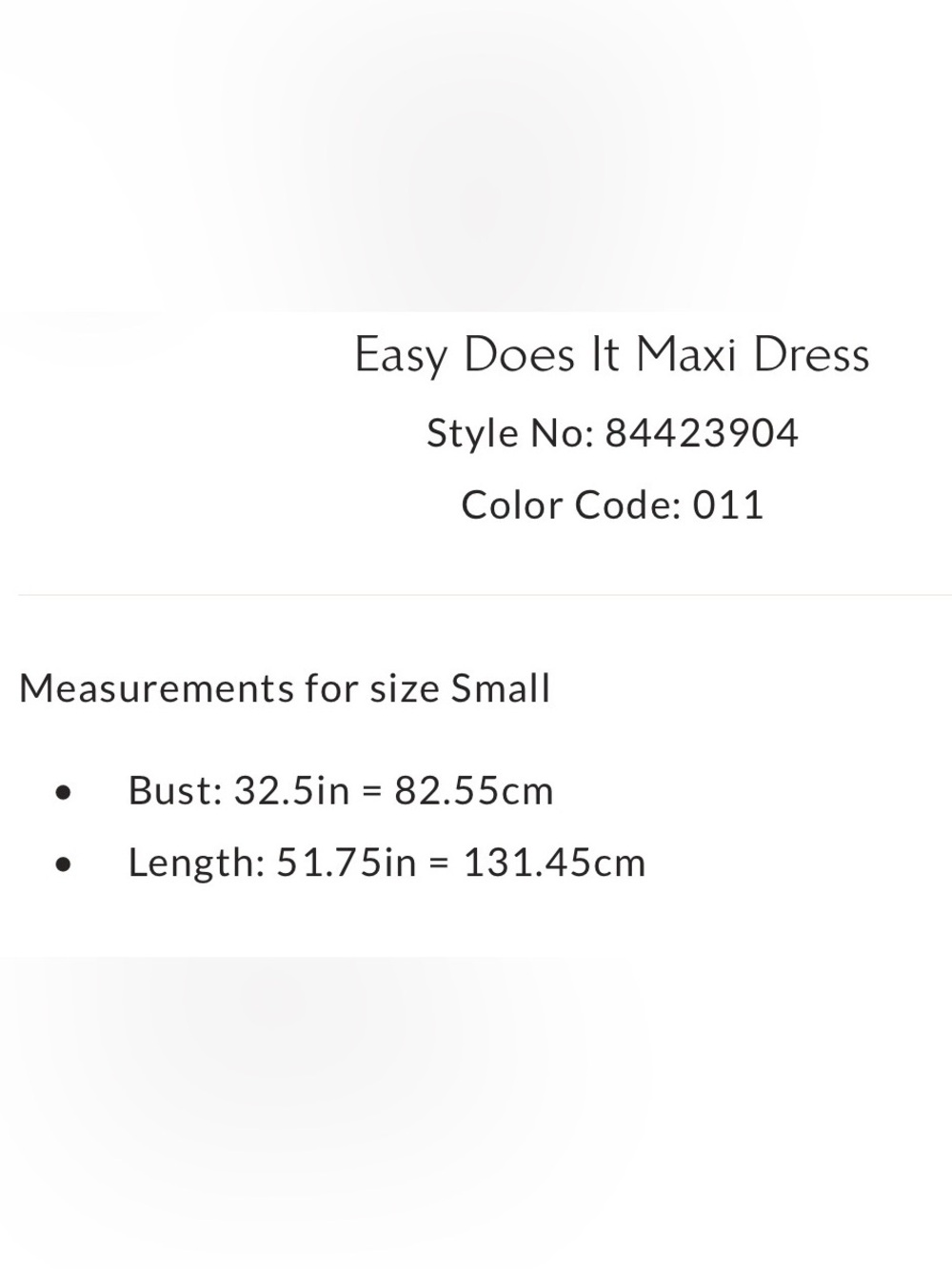 Free People Easy Does It Maxi Dress-white slubby French terry-NWT - Picture 7 of 10